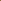 Cork Backing Rulers - Lance Rulers - Precision Measuring Tools