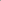 Engineers - Lance Rulers - Precision Measuring Tools
