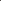 Lignes Rulers - Lance Rulers - Precision Measuring Tools