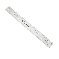 Specialty Rulers