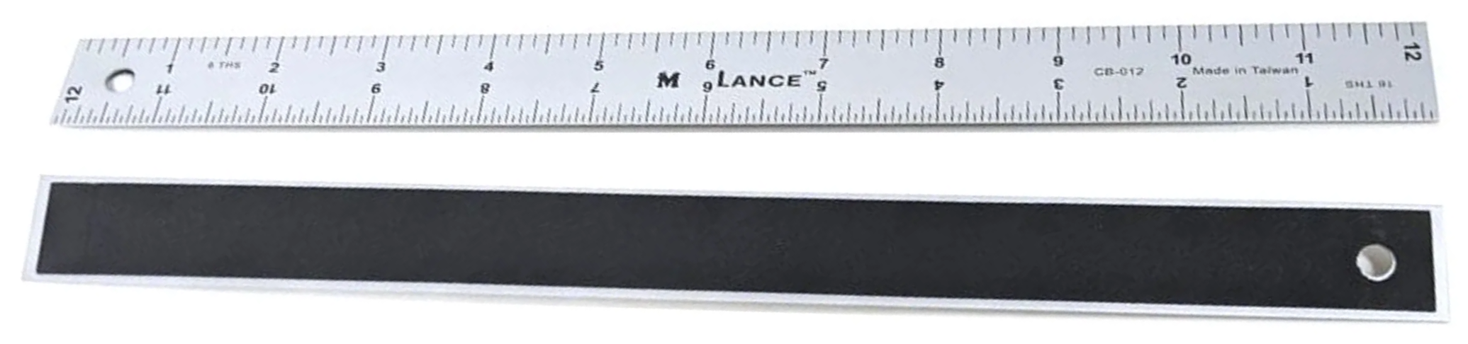 SLIP-RESISTANT — BACKED