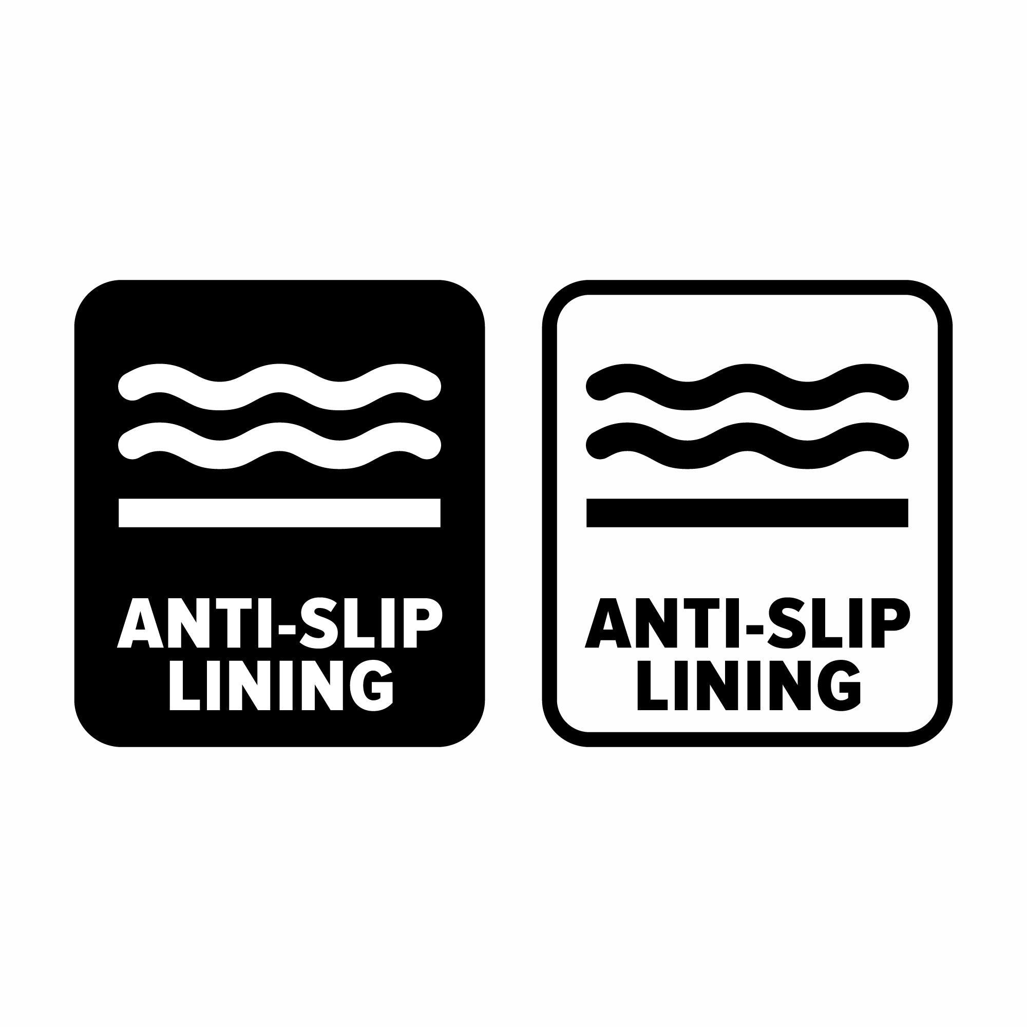 Slip Resistante Rulers – Lance Rulers - Precision Measuring Tools