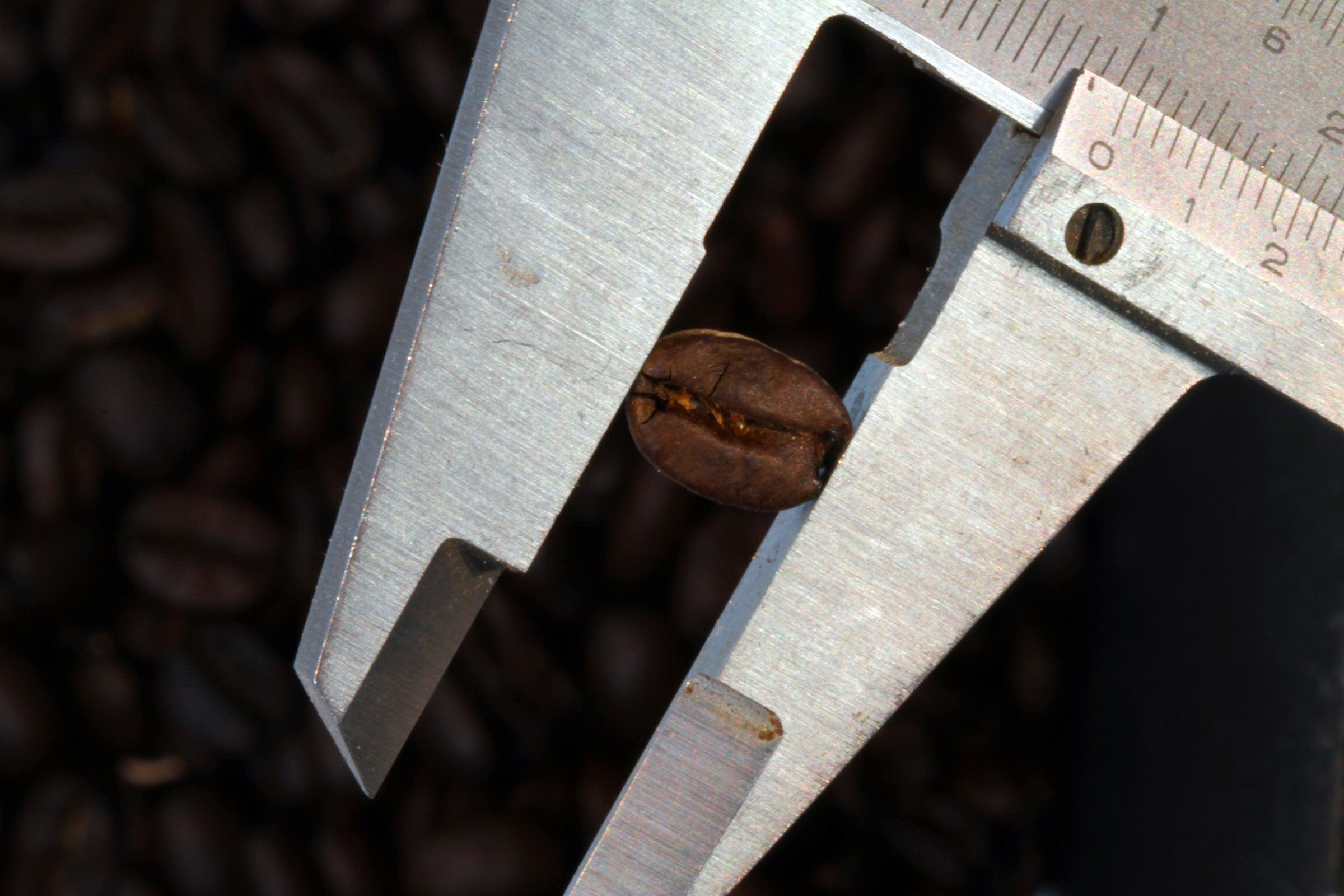 Lignes Rulers – Lance Rulers - Precision Measuring Tools