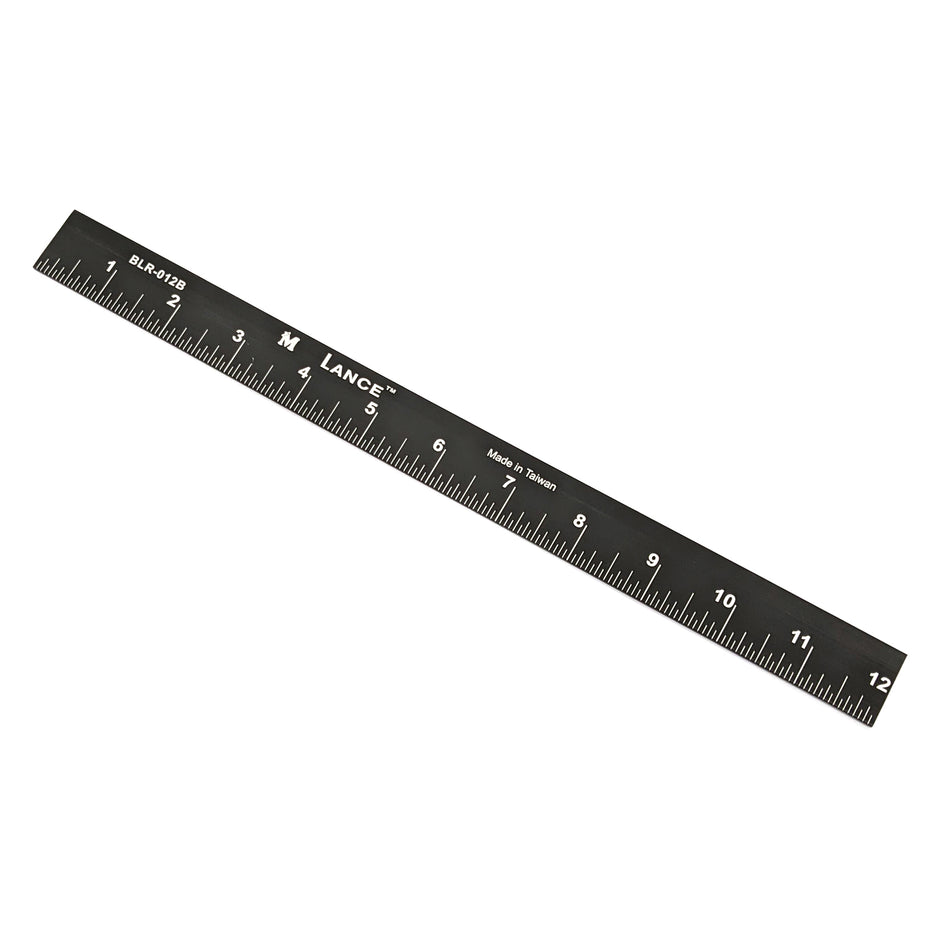 Products – Lance Rulers - Precision Measuring Tools