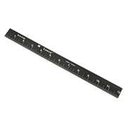 Lance Rulers - Sturdy, heavy-duty rulers for almost any purpose – Lance ...