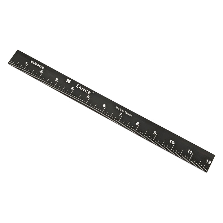 Products – Lance Rulers - Precision Measuring Tools