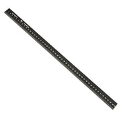 Lance Rulers - Sturdy, heavy-duty rulers for almost any purpose – Lance ...