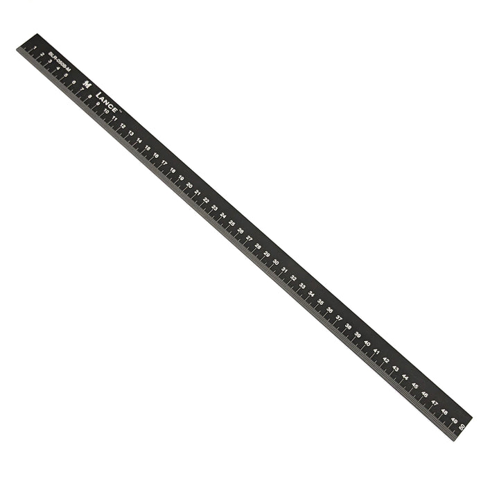 Products – Lance Rulers - Precision Measuring Tools