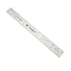 Lance Rulers - Sturdy, heavy-duty rulers for almost any purpose – Lance ...