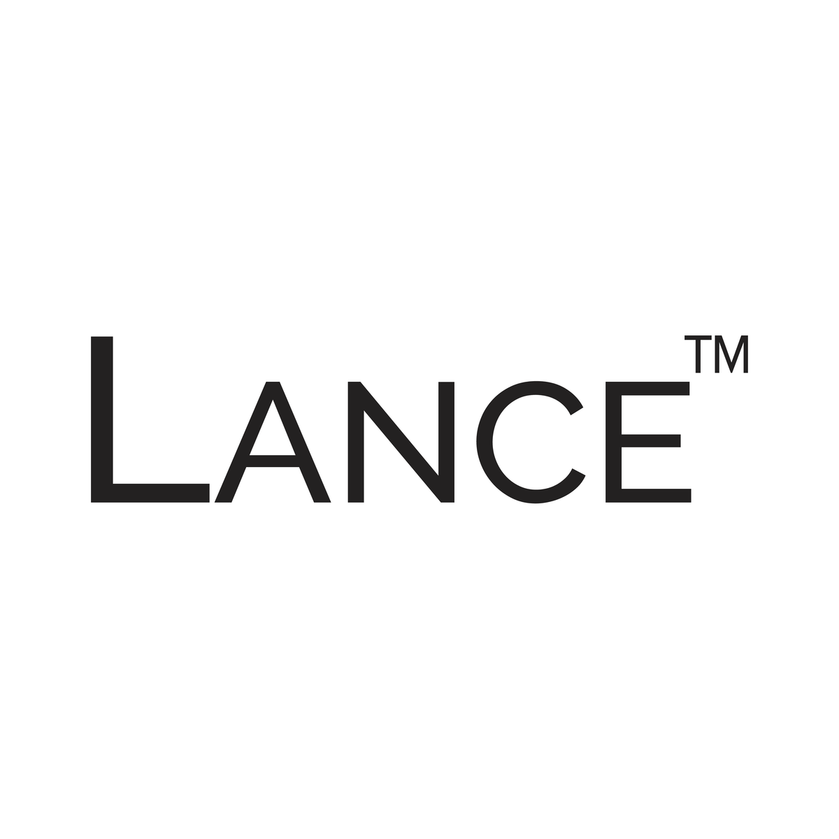Lance Rulers - Sturdy, heavy-duty rulers for almost any purpose – Lance ...