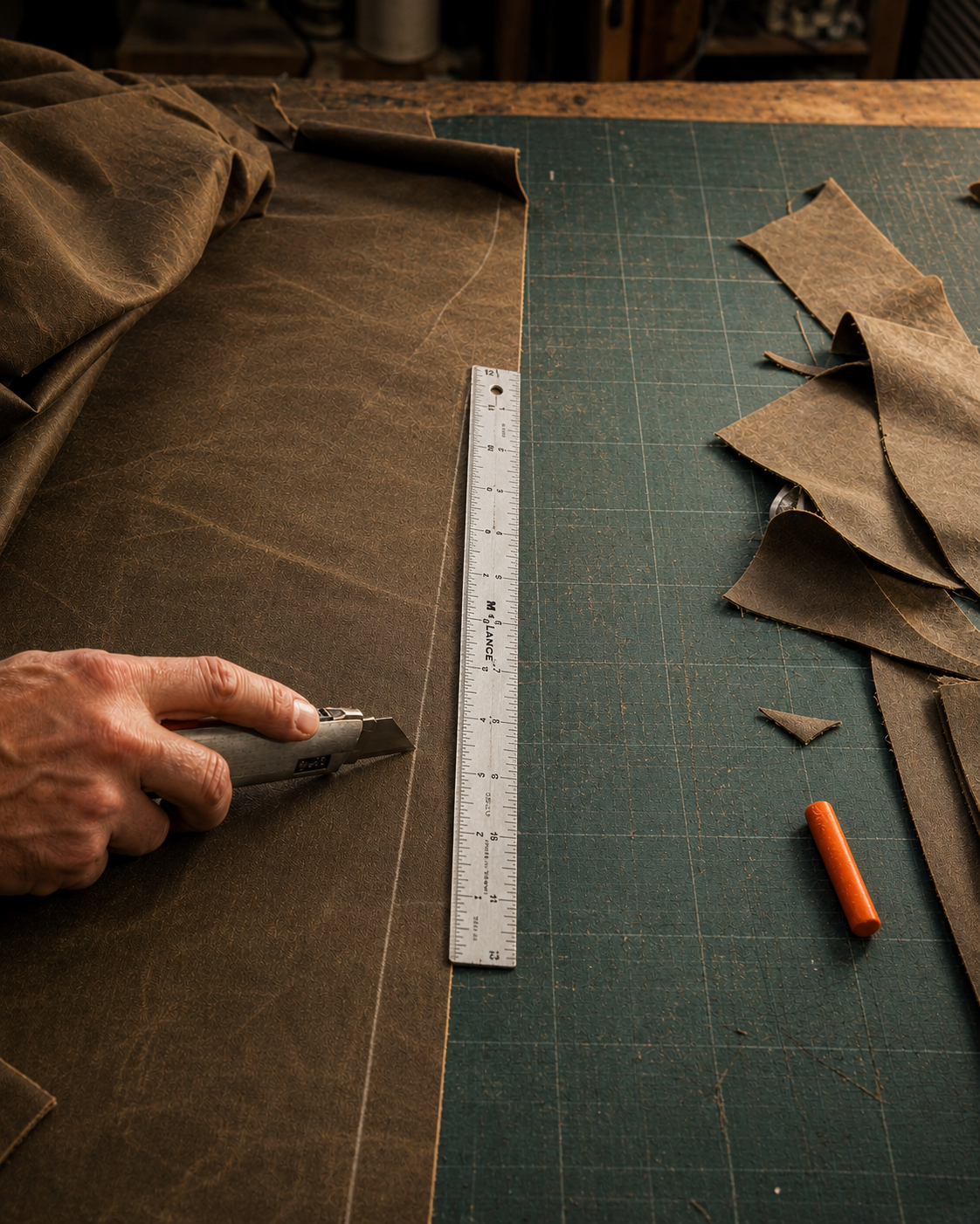 Makers