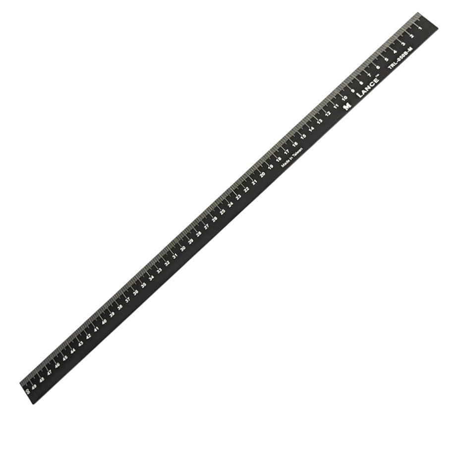 Products – Lance Rulers - Precision Measuring Tools