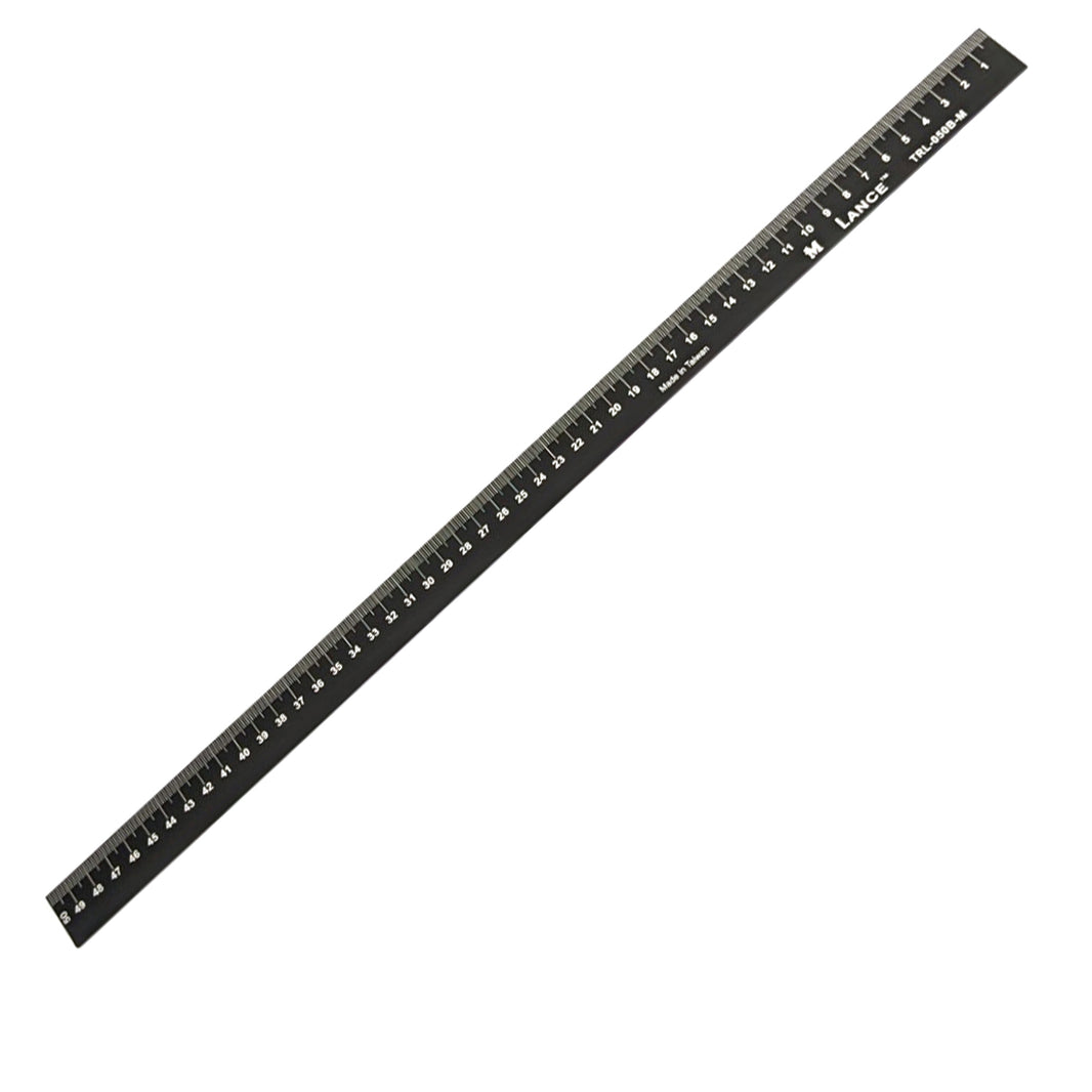 Products – Lance Rulers - Precision Measuring Tools