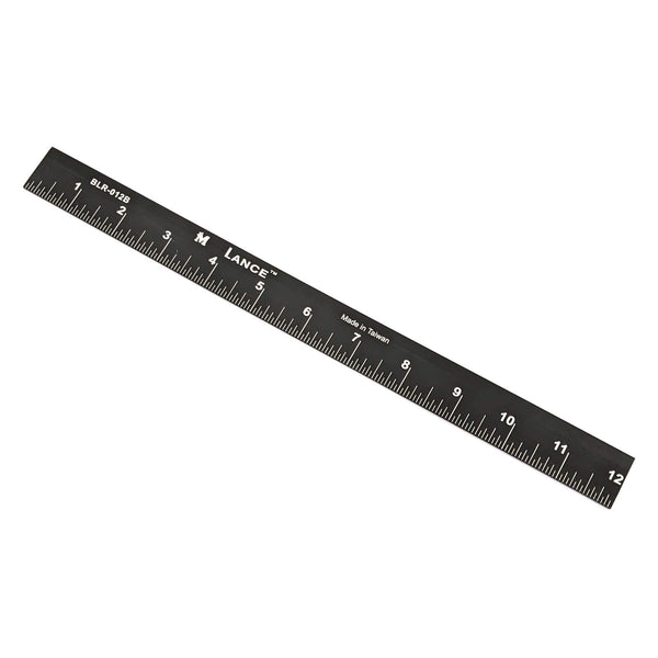 Products – Lance Rulers - Precision Measuring Tools