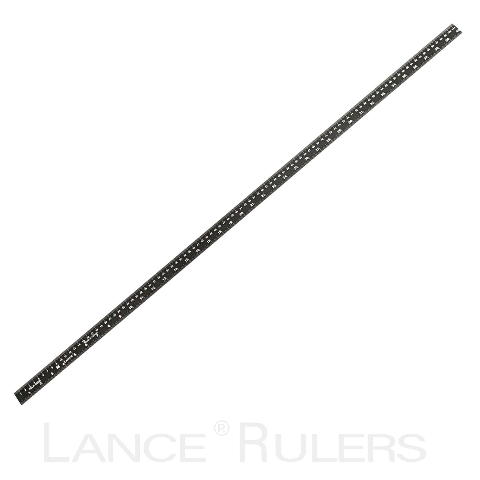 LANCE 60
